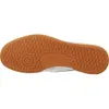 Reebok Club C 85 Tennisschuhe, Weiß 42.5 EU Produktbild-Vorschau 17