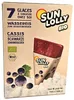 Sun Lolly Wassereis zum Selbsteinfrieren schw. Produktbild-Vorschau 4