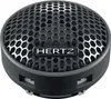Hertz DT24.3, 1-Weg, 1.0 Kanäle, Kabelgebunden, 80 W, 3000 Produktbild-Vorschau 1