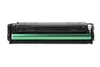 Toner Canon 731 BK           black              1400 Seiten Produktbild-Vorschau 6
