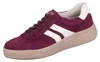 Remonte Sneaker Sneaker Veloursleder Produktbild-Vorschau 11