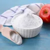 FRUKTOZA KRYSTALICZNA 1kg Cukier owocowy naturalny wysoka Podgląd zdjęcia produktu 3