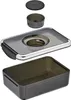Wmf Schnitzlwerkzerk   2Go  150W (416400011 Küchenmini) Produktbild-Vorschau 23