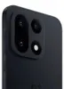 OnePlus 15 5G 256GB/12GB Dual SIM Schwarz Produktbild-Vorschau 10