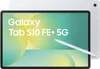 Samsung Galaxy Tab S10 FE+ 5G (13,1") Produktbild-Vorschau 11