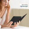 Fintie Hülle für 7" Kindle Paperwhite(12. Generation) - Produktbild-Vorschau 5