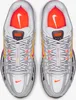 Nike Buty W P6000, BV1021100 Podgląd zdjęcia produktu 9