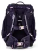 ergobag cubo satchel set stargazing bear Náhľad obrázku produktu 3