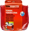 Borsa termica isolata (15 litri) con cinghie e tasche Anteprima dell’immagine prodotto 2
