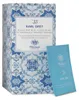 Čierny čaj Whittard of Chelsea Earl Grey, 25 ks. Náhľad obrázku produktu 2