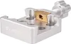 Svbony adaptér pro teleskop Dovetail Clamp, celokovový Náhled obrázku produktu 5