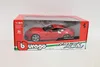 BBU 1:24 Ferrari F12 Berlinetta 26007 60072 Produktbild-Vorschau 1