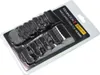 Remington SP-HC6880 Accessori pettini per HC5880 Anteprima dell’immagine prodotto 3
