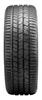 Continental CRCLXSPXL Sommerreifen 275/40 R22 108Y XL Produktbild-Vorschau 11