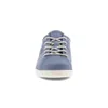 Ecco Komfort Schnürschuhe Damen 31363134323133 Blau 38 EU Produktbild-Vorschau 35