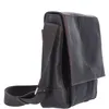 Strellson Brick Lane Jeremy Shoulderbag svf Herren Produktbild-Vorschau 8
