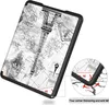 Étui pour tablette Kindle Paperwhite 2024 (12e génération) Voir les images du produit 5