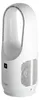 Adler AD 7343 USB-Tischventilator ohne Rotorblätter, Produktbild-Vorschau 14