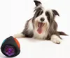 PETSTORY LED Hundespielzeug Wasserdichter Ball 7,5 cm Produktbild-Vorschau 4