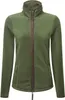 Premier Workwear PR824 | WomenŽs ŽArtisanŽ Fleece Jacket XS Produktbild-Vorschau 1