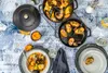 Zwilling Staub La Cocotte - Auflaufform - Rund - Eisenguss Produktbild-Vorschau 17