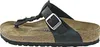 Birkenstock Gizeh Braided 1021349 Pantofola infradito, Anteprima dell’immagine prodotto 1