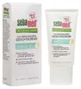 Sebamed Gezichtscrème, hydraterende crème voor een droge Productafbeelding-voorbeeld 3
