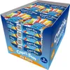 Capri Sun Ice-Pops 10x40ml Produktbild-Vorschau 2