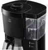 Melitta Look, Filterkaffeemaschine, 1,25 l, Gemahlener Produktbild-Vorschau 12