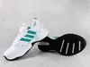Adidas Schuhe JS2672 mit Vintage-Design und abriebfester Produktbild-Vorschau 5