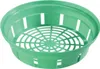Zwiebelkorb 26 cm Produktbild-Vorschau 3