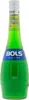 Bols Green Banana 700ml 17% Vol. Produktbild-Vorschau 3