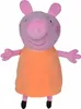 Peppa Pig Plüsch Mama Wutz, 35cm (109261004) Produktbild-Vorschau 14