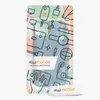 kwmobile Hülle kompatibel mit Apple iPhone 13 Hülle - Produktbild-Vorschau 7