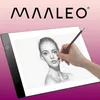 Maaleo Náčrt 23506 Náhled obrázku produktu 25