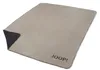 Joop! Uni Doubleface Wohndecke Stein-Anthrazit 150x200 cm Produktbild-Vorschau 2