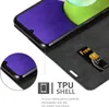 Cadorabo Housse pour Samsung Galaxy A22 4G / M22 / M32 4G Voir les images du produit 6