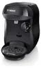 Bosch Tassimo Happy TAS102E, Pad-Kaffeemaschine, 0,7 l, Produktbild-Vorschau 10