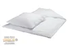 Suprima Kissenbezug Polyurethan 80x80cm 1 St Produktbild-Vorschau 2