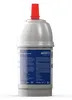 BRITA PURITY C50 Quell ST vyměnitelná kazeta Náhled obrázku produktu 5