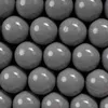 H&F Heimtextilien | 100 Spielbälle für Bällebad 6 cm – Grau Produktbild-Vorschau 9
