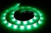 All Ride LED pásek 16 barev 2 metry Dálkové ovládání Náhled obrázku produktu 9