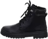 MARCO TOZZI Damen Stiefelette Schnürboot Profilsohle Produktbild-Vorschau 13
