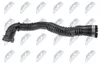 NTY GPP-BM-050 Turbo Ladeluftschlauch für BMW 5 Touring Produktbild-Vorschau 4