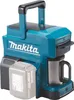 Akumulátorový kávovar Makita DCM501Z Náhled obrázku produktu 28