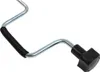 2x supports de manivelle Supports de manivelle Supports de Voir les images du produit 11