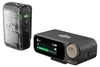 Sistema microfonico wireless di base Dji Mic 2 (1 Tx + 1 Anteprima dell’immagine prodotto 15