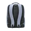 Xiaomi Commuter Backpack (Light Blue) Produktbild-Vorschau 6