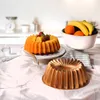 Serenk Fun Cooking Star Teglia per bundt, tortiera rotonda, Anteprima dell’immagine prodotto 4