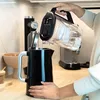 Wessper 2,7 L Wasserfilterkanne kompatibel mit Brita Maxtra Produktbild-Vorschau 5